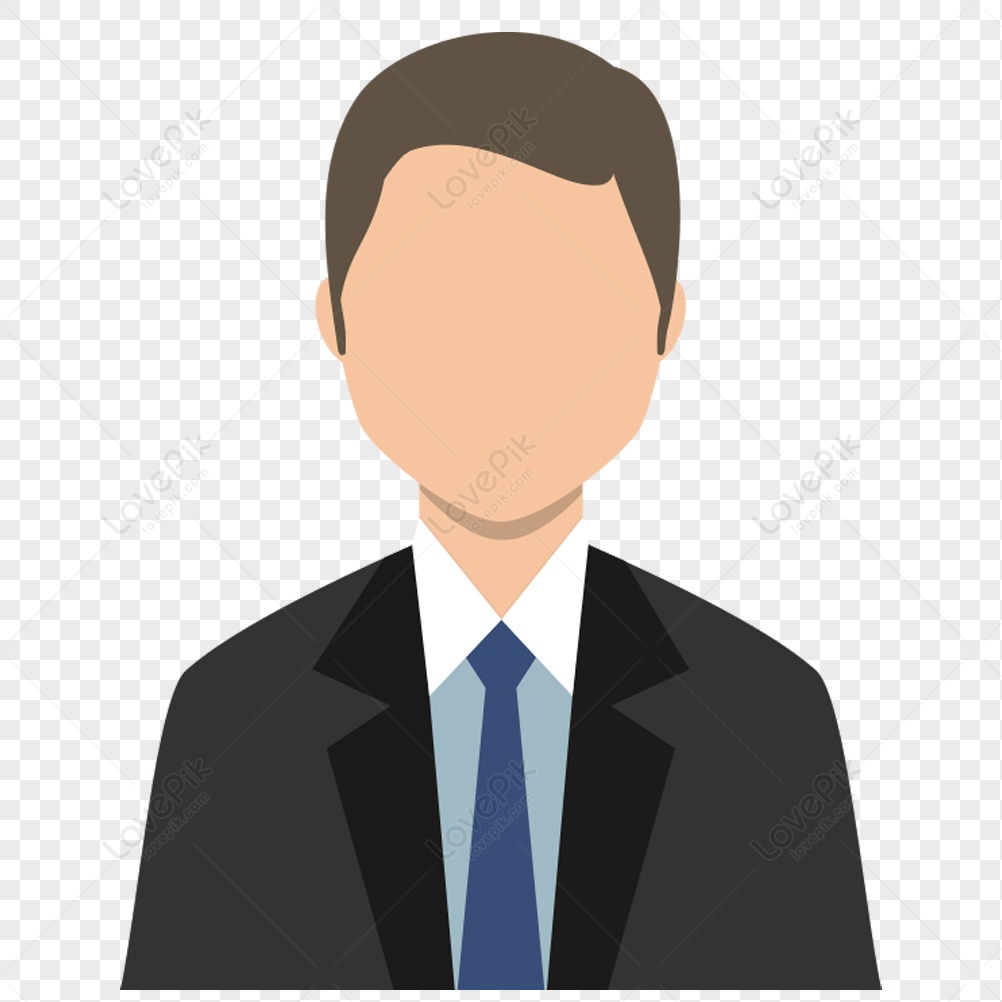 Agfar Rakhman Noor Fauzi